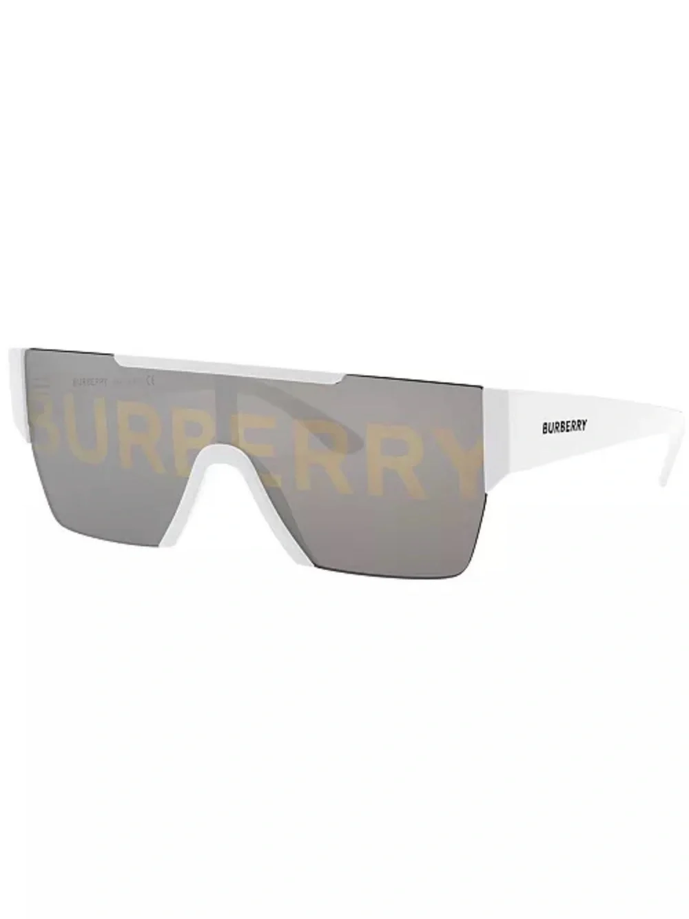 Burberry premium comfort